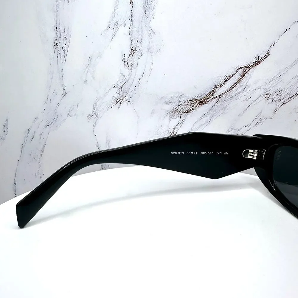 New PRADA Sunglasses - Picture 10 of 16